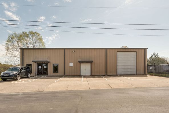 3710 John Lunn Rd, Spring Hill, TN 37174